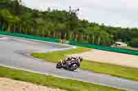 Brno;event-digital-images;motorbikes;no-limits;peter-wileman-photography;trackday;trackday-digital-images